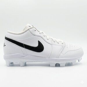 Jordan 1 Retro MCS Low 'White Black' CJ8524-101